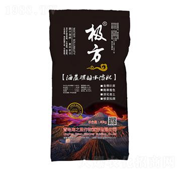 ����̼øˮ�ܷ�-�O��-��֮�{