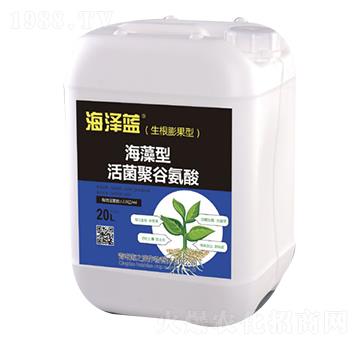 �����ͻ���۹Ȱ���-�����{-��֮�{