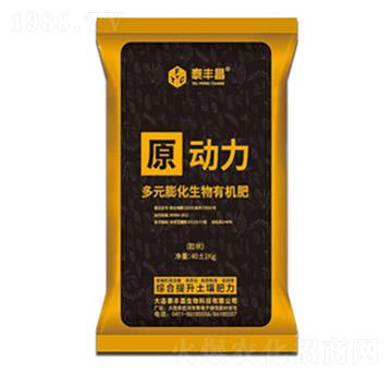 ��Ԫ�������ЙC(j��)��-ԭ��(d��ng)��-̩�S��