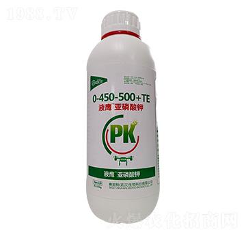 Һ���������0-450-500+TE-ِ����