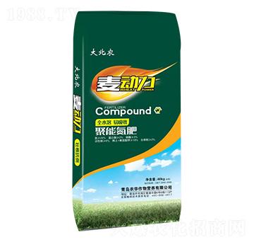 ���������ܵ���-���r(n��ng)-�r(n��ng)�A