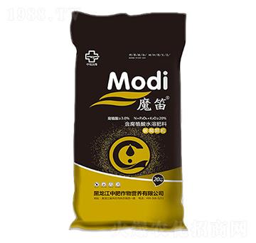 ����ֲ��ˮ�ܷ���-ħ��-�з�