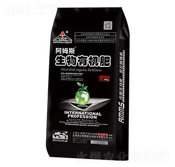 �����ЙC(j��)��-��ķ˹