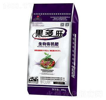 �����ЙC(j��)��-������-��