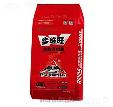 �����ЙC(j��)��-��S��-��