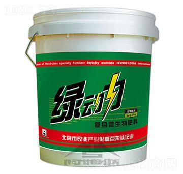 ��(f��)��΢�������-�G��(d��ng)��-��ķ˹