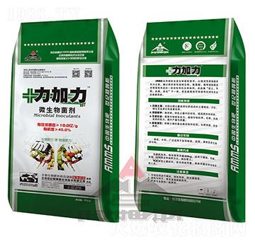 45%΢�������-������-��ķ˹