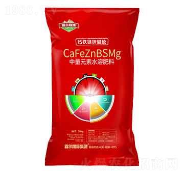 �}�F�V�\����-�Ԡ��G��