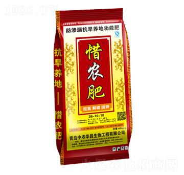 ���B©�����B(y��ng)�ع��ܷ�26-10-10-ϧ�r(n��ng)��-���r(n��ng)�A��