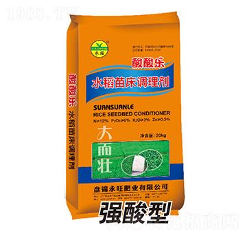 ��(qi��ng)����ˮ���紲�{(di��o)�턩-���ᘷ-�����ʘI(y��)