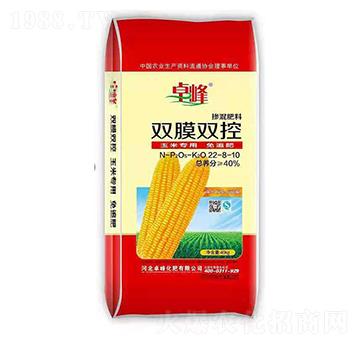 �pĤ�p��?f��)�����?2-8-10-׿��