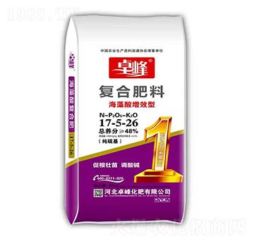 ��������Ч�͏ͺϷ���17-5-26-׿��