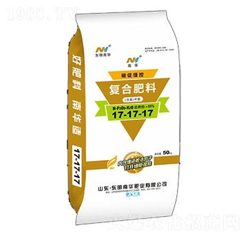 ̼�پ��؏�(f��)�Ϸ���17-