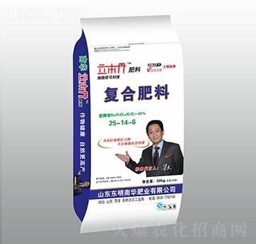 ��(f��)�Ϸ���25-14-6-������-���A�ʘI(y��)