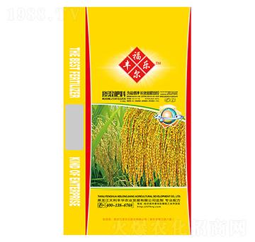 ˮ�����Ó������13-17-15-�����S�A