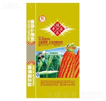 ���׌����ЙC-�o�C��(f��)����������S�A