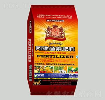 ���S���ط���-���r(n��ng)�ʘI(y��)