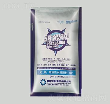 �����-���r�ʘI(y��)