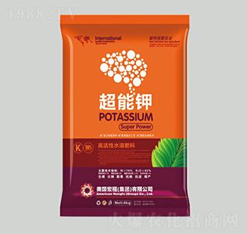 �߻���ˮ�ܷ���-�����-���r�ʘI(y��)