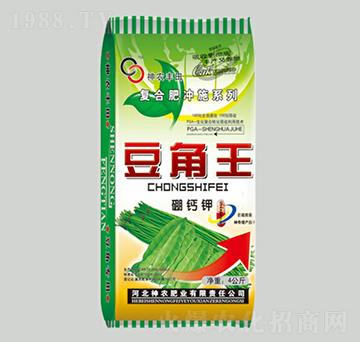 ������-���r(n��ng)�S��-���r(n��ng)�ʘI(y��)