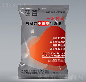 �ЙC��ƽ�����~���-��