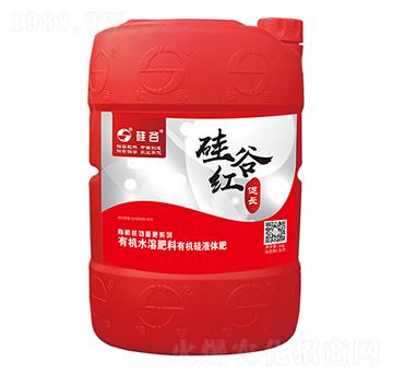 �ЙC����L��Һ�w��-��