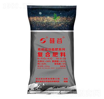 �ЙC(j��)���S���������(f��)�Ϸ���18-6-26-��ȷʘI(y��)