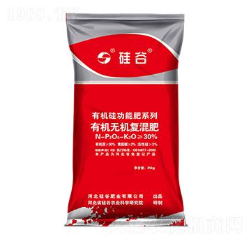 �ЙC(j��)���ЙC(j��)�o�C(j��)��(f��)���-��ȷʘI(y��)