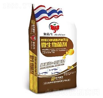 �p��������֬Һ�w΢����������w����-������S