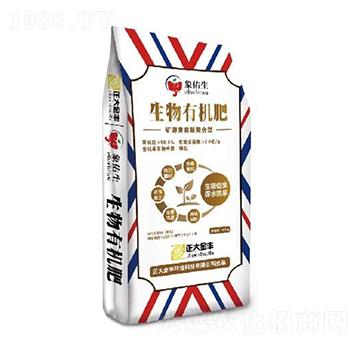 ���Դ���ɵ��������ЙC��-������S