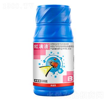 15%���S���������Ҹ�����100g��-�t�M��-ӯ�x