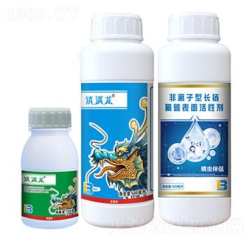 ���S���}���`+(li��n)������+���x�����L(zh��ng)朷�̼������Ԅ�-�(zh��n)�M��-ӯ�x