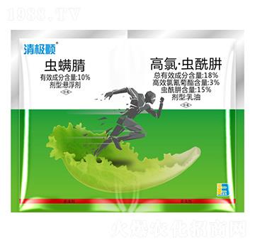 10%�x(ch��ng)����Ҹ���+18%���ȡ��x(ch��ng)��������-��O�-ӯ�x