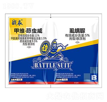 �׾S�����x���Ҹ���+ʭ����Ҹ���������-��(zh��n)��-ӯ�x