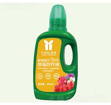 ��ͥ�@ˇ��s�I(y��ng)�B(y��ng)Һϲ����-���