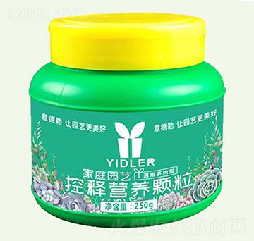 �����ͼ�ͥ�@ˇ��ጷʿ���w��-���