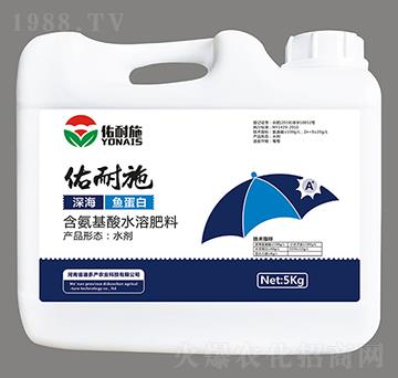 ��~���׺�������ˮ�ܷ���-����ʩ-�϶�a(ch��n)