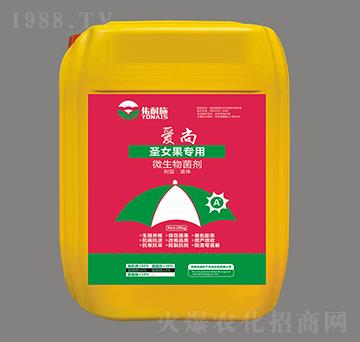 ʥŮ������΢�������-���С�����ʩ-�϶�a(ch��n)