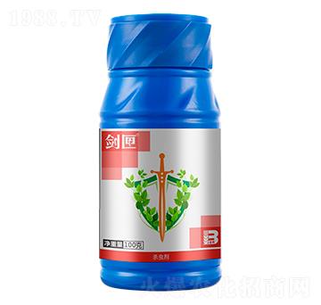 5%���S���ؑҸ�����100g��-��ϻ-ӯ�x