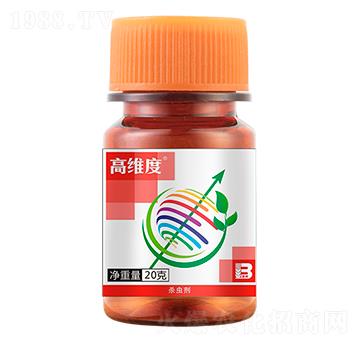 10%ʭ����Ҹ�����20g��-�߾S��-ӯ�x