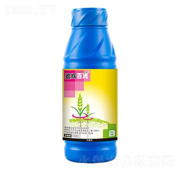 400��ÿ���������r����500g��-ӯ�x�ٝ�-ӯ�x