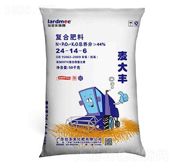 50KGС�����Ï�(f��)�Ϸ���24-14-6-�����S-������