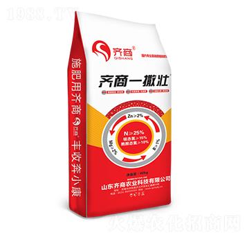 �๦�ܵ���-����-�R��