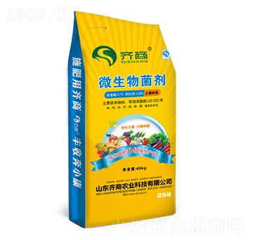 ΢�������������������-�R��