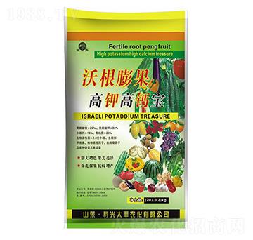 �ָ������⛸��}��-̫�S�r(n��ng)��