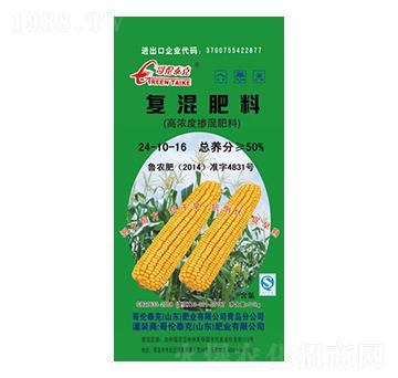 �ߝ�ȓ������24-14-16-�炐̩��