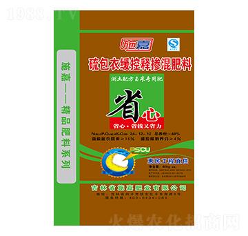 ���׾���ጷ�24-12-12-ʩ�ηʘI(y��)