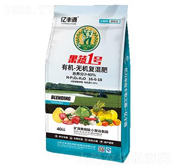 �ЙC�o�C��(f��)���-����1̖-�|�SԴ