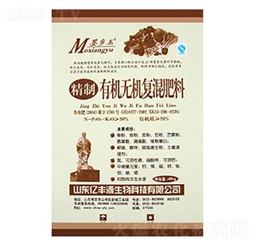 ī�l(xi��ng)���ЙC�o�C��(f��)�����-�|�SԴ