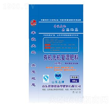 ˼�ض��ЙC�o�C��(f��)�����-�|�SԴ